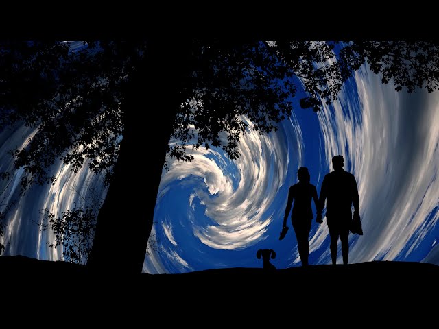 NILE - Emotional Maturity