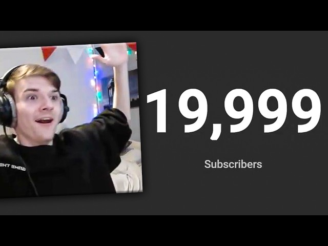 This Moment Changed my Life...