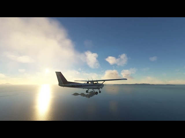 BIG News! My Flight Simming Future | MSFS2020