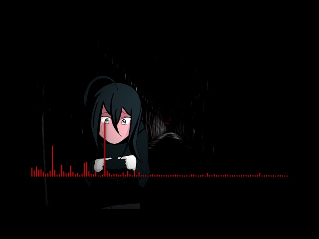 Breaking the Relapse - Polarity