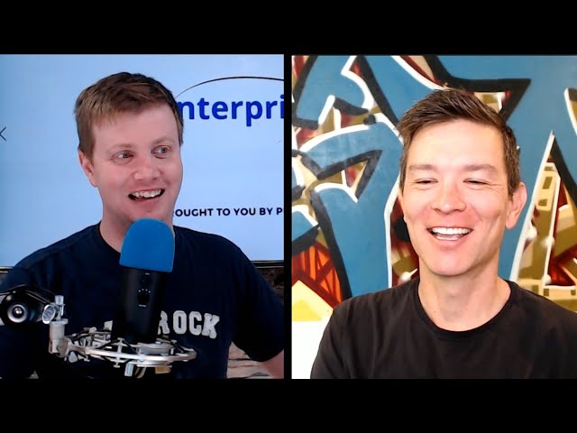 Digging Into Windows 11 and 365