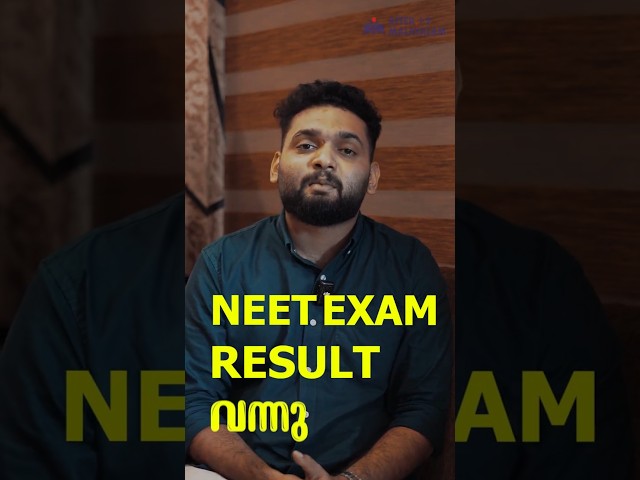 What After NEET | How to Choose Plan B Without NEET | Best Alternative Course Without NEET |