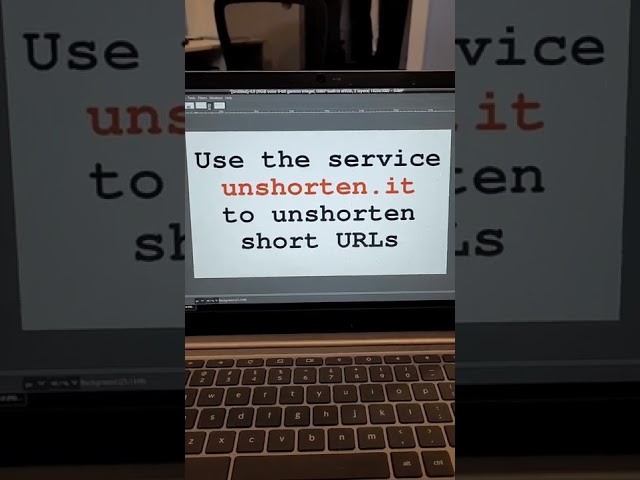 Use THESE WEBSITES to improve your privacy and security online #shorts