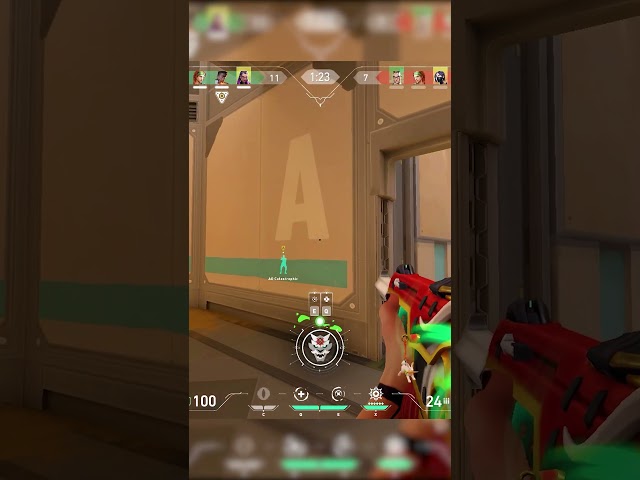 Pros Guess The Rank Part 101