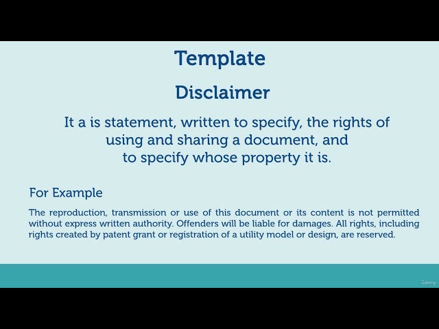 Section 1  Introduction & Concept Building on Schematics & Symbols  Legends, Lecture 2  Section 1 2