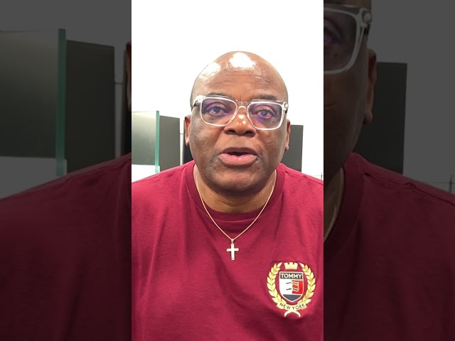 Ghana will colonize England!