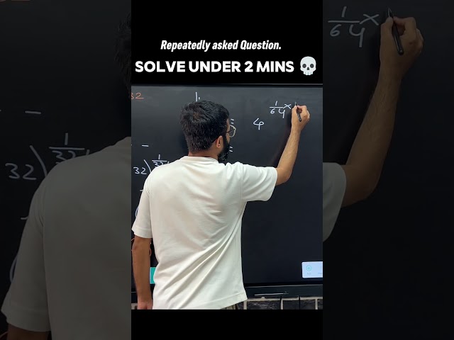 The Power Manipulation Trick You NEED to Know!