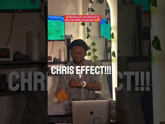 Be careful with this song😂🤲.. #djremix #dj #afrobeats #music #musicproducer