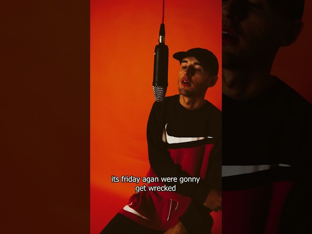 SCOTTISH RAP POPPING OFF🏴󠁧󠁢󠁳󠁣󠁴󠁿 6AM OUT NOW #ukrap #bennyt #shorts