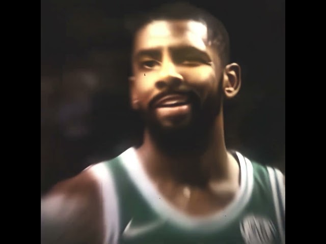 The greatest dribbler ever | Funk de Beleza | Filler Capcut Edit #capcut #edit
