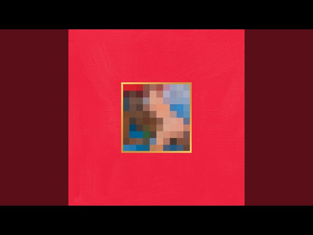 Gorgeous (Album Version (Edited))