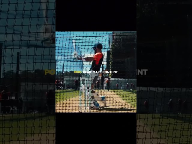 Why Practice Matters: From Virat Kohli to Your Tech Career | #tap #thinknyx