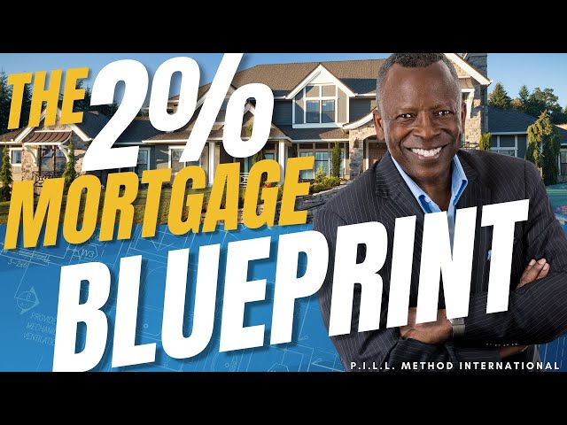 Strategies for Ultra-Low Interest Rates S.3 E.3