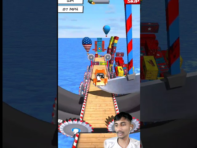 wait for end 🤣 || finally i won this level 🤯🥵Hard 🔥|#shorts #gamingvideos  #games #pc #gamingpc