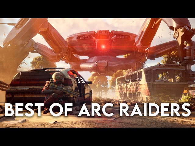 This game will BLOW UP…