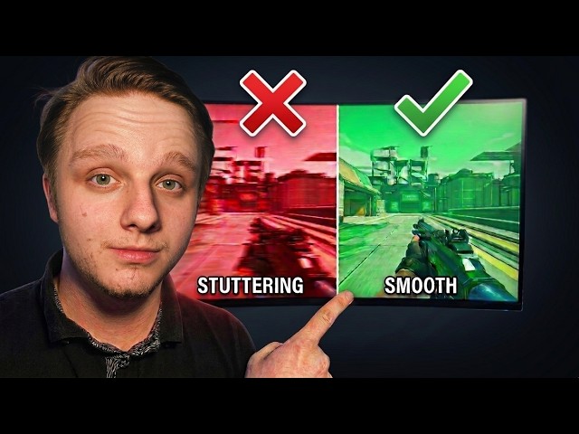 Your AMD Driver Install is Probably Wrong - Here's Why