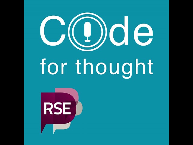 [EN] Getting to grips with the Coding Interview - Mike Mroczka