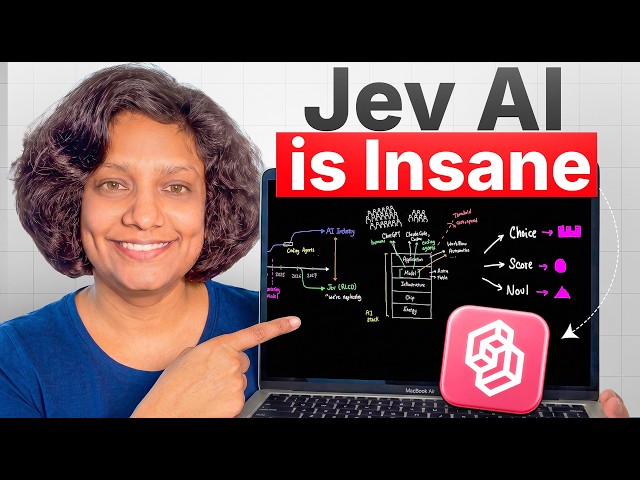 This NEW AI Model is Breaking The Internet (Full Tutorial)