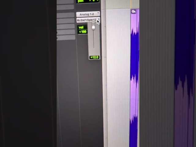 “I call this… Charlie Be Quiet🤐” Charlie Puth via TikTok | August 29, 2022