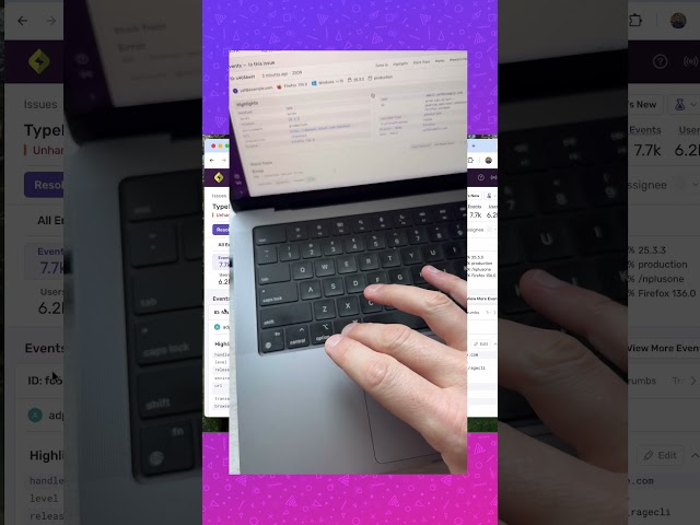 Copy as Markdown 🤯