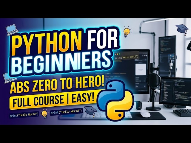 6  Building Your First Python Mini Project A Text Based Adventure Game