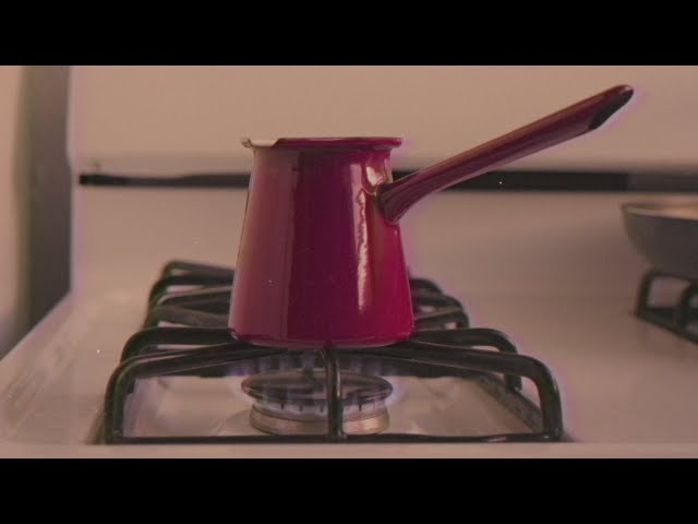 Valid - May 6th [Official Video]