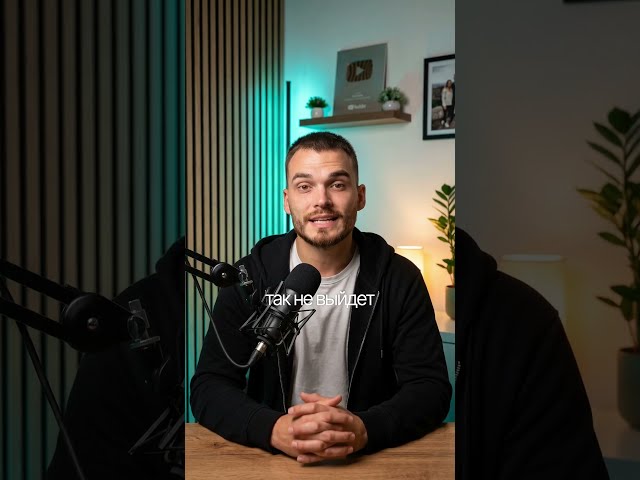 Нейросеть не умеет смотреть видео, но есть 1 навык на Github