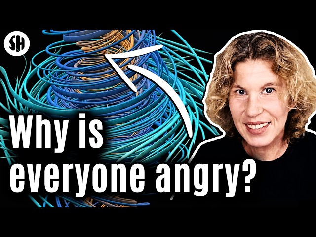 AI Solved a Millennium Problem and Everyone's Angry