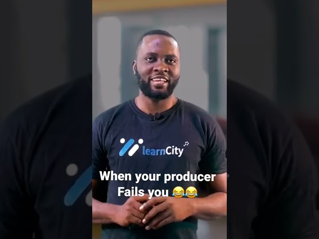 That moment when you know you f**ked up 😂😂
