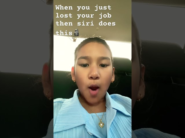 ME BELIKE FOR REAL: #aaaaaaaaaaaaaaaa #funnyvideo