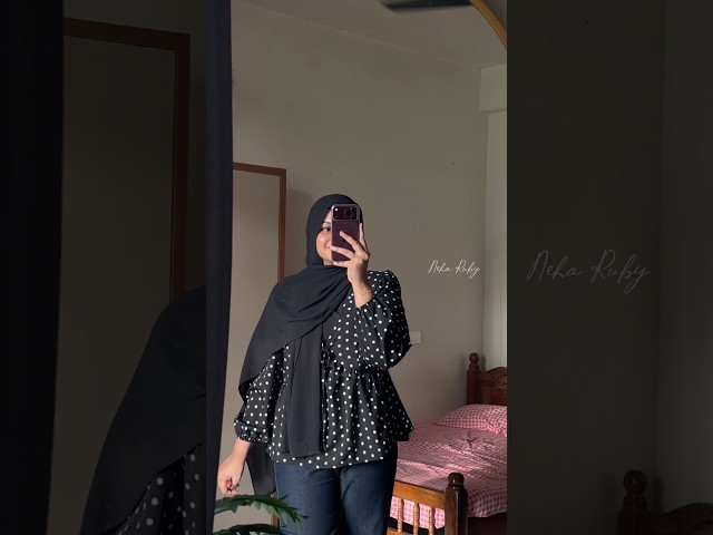 a day in my life 💕✨