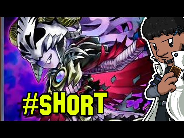 Yu-Gi-Oh! BEST! ARCHFIEND Deck Profile - Legacy of the Duelist: Link Evolution