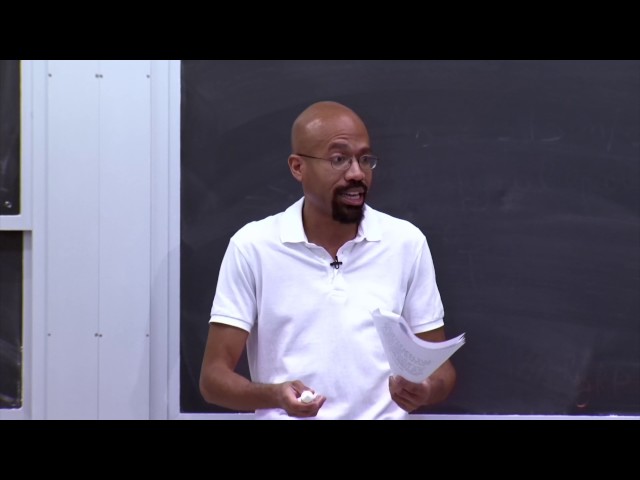8. Web Security Model