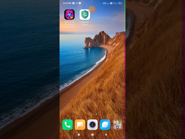 How like free fire 999+ problems ready in tamil