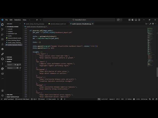 #coding #python 