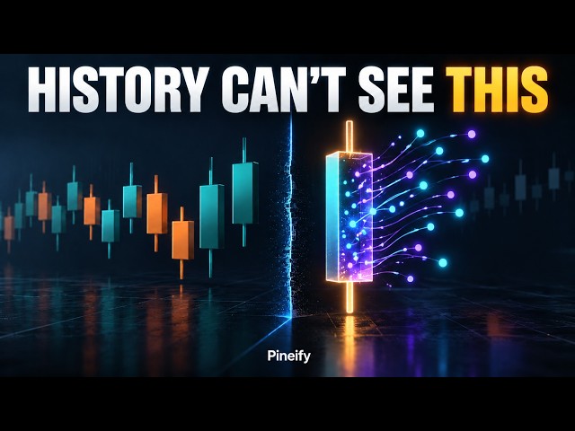 Why Pine Script varip Can Break Historical Backtests | Pineify