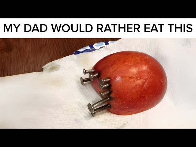 10 Minutes Of Memes
