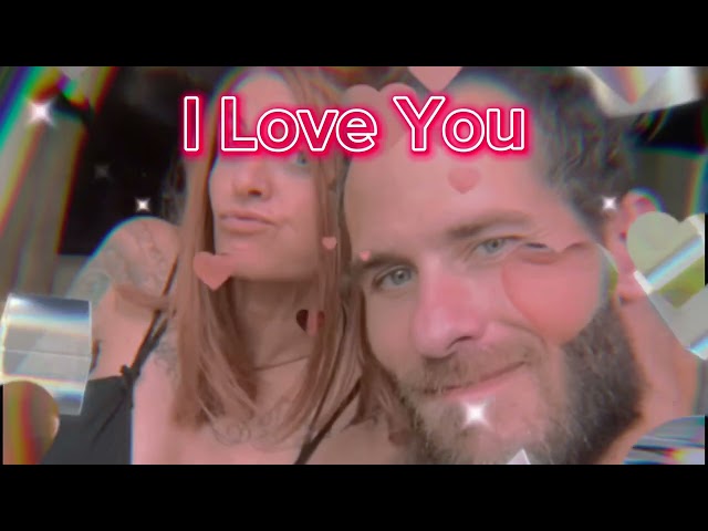 Chris & Kimberly - Kane Brown - What If's