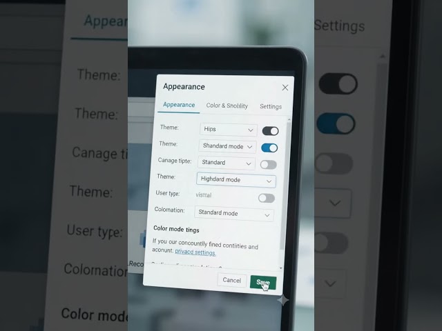 Mastering SAP customization vs. configuration! ⚙️💻 Know when to build custom code.