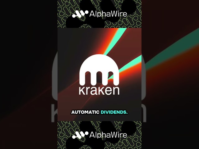 🚨Daily News round🚨-June 16th #crypto #reels #alphawire #finance #web3