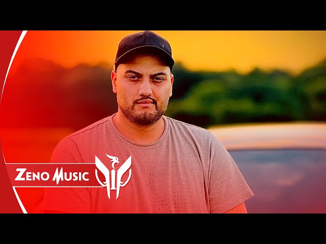 Bogdan Pirvu ✘ Zeno Music - Am sa trec sa-mi iau lamaie (dedicatie George de la Gronau)