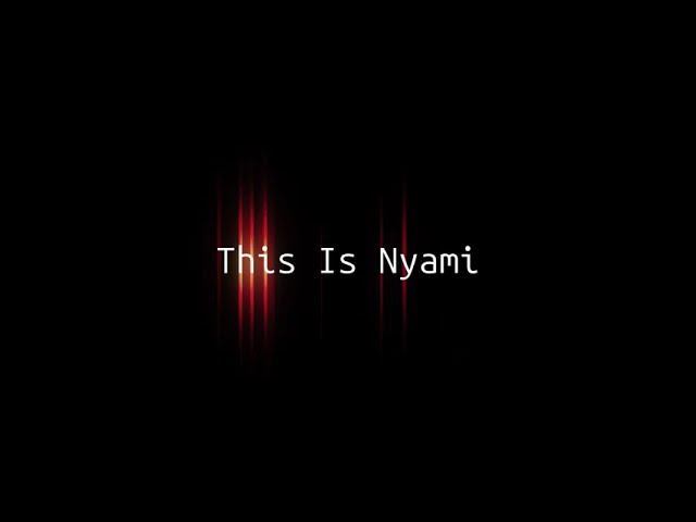 Project Nyami | Update 3.3 [PYTHON OBFUSCATOR]