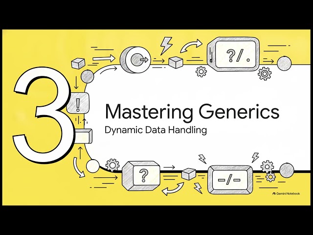 OpenAI s Python Secrets