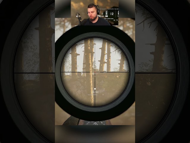 Gotta HIDE to Make MONEY in WARDOGS!