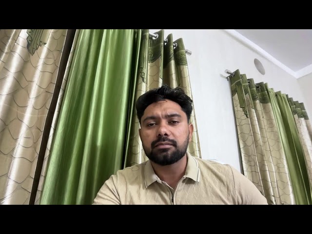 Hpsc PGT CS Court Case