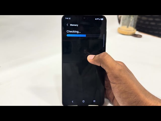 New Samsung Galaxy Tips and Tricks You Should Try