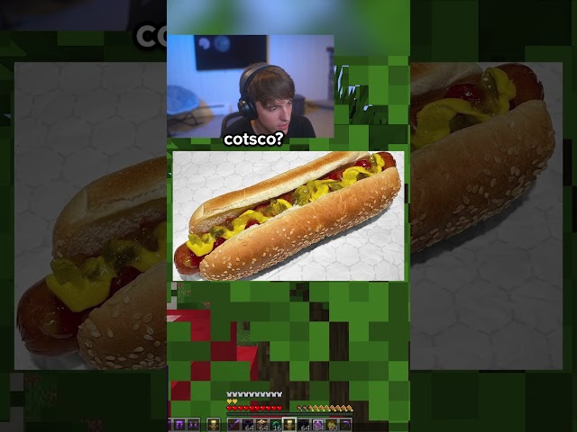 Finding Someone With Voice Chat