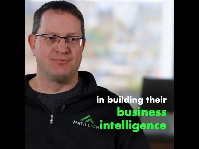 Data Warehouse Trends 2023