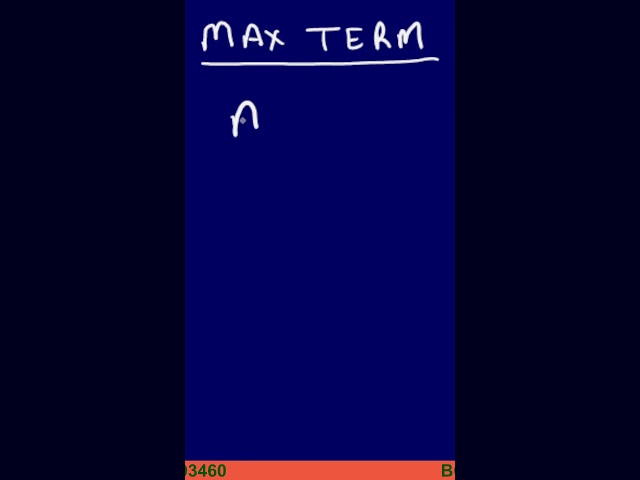 Max Term      #trending #tredingshorts #shorts   #shortvideo #shorts, #viralshorts
