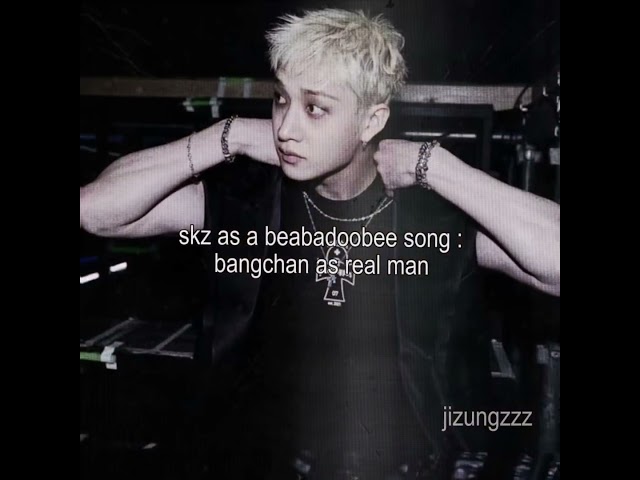 pt4 #kpop #straykids #beabadoobee #bangchan #fypシ #noflop
